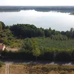 Lesne Domowisko