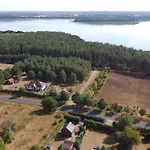 Lesne Domowisko Siecino