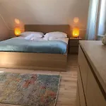 Lejlighed Lesne Domowisko *