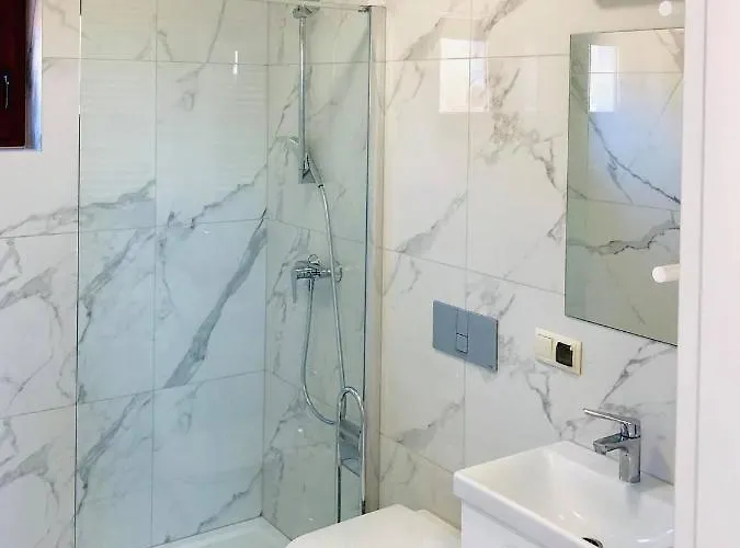 Lesne Domowisko * Siecino